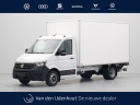 volkswagen-crafter-35-20-tdi-122pk-l4-bakwagen-laadklep-zijdeur-dubbel-lucht-navigatie