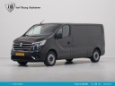 renault-trafic-20-dci-130-t30-l2h1-comfort-navigatie-trekhaak-clima-led