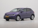 volkswagen-polo-10-tsi-95pk-style-business-navigatie-stoelverwarming-clima-led-17