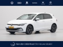 volkswagen-golf-10-tsi-110pk-life-business-navigatie-memory-stoelverwarming-acc-81