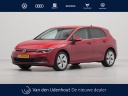 volkswagen-golf-15-tsi-130pk-style-navigatie-acc-pdc-led-111
