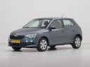 skoda-fabia-10-75pk-active-airco-cruise-pdc-achter-3