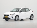 opel-corsa-12-100pk-edition-navigatie-camera-pdc-lm-velgen-carplay-189