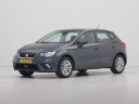 seat-ibiza-10-tsi-95pk-style-signature-navigatie-stoelverwarming-clima-336