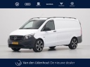 mercedes-vito-111-cdi-115pk-lang-navigatie-camera-trekhaak-pdc-cruise