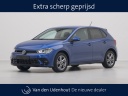 volkswagen-polo-10-tsi-95pk-dsg-rline-navi-via-app-pdc-airco-acc-212