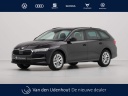 skoda-octavia-combi-15-tsi-115pk-business-edition-plus-navigatie-camera-clima-cruise-198