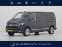 volkswagen-transporter-20-tdi-l2h3-30-bulli