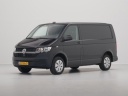 volkswagen-transporter-20-tdi-l1h1-26-economy-business