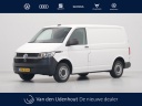 volkswagen-transporter-20-tdi-l1h1-26-economy-business