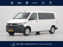volkswagen-transporter-20-tdi-l2h1-28-economy-business