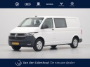 volkswagen-transporter-20-tdi-l2h3-28-comfortline