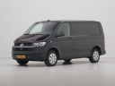 volkswagen-transporter-20-tdi-l1h1-26-economy-business