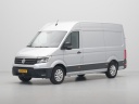 volkswagen-crafter-30-20-tdi-l3h3-exclusive