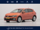 volkswagen-polo-10-tsi-95pk-rline-navigatie-carplay-acc-pdc-248