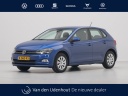volkswagen-polo-10-tsi-95pk-comfortline-navigatie-pdc-acc-238