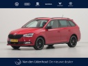skoda-fabia-combi-10-tsi-110pk-dsg-monte-carlo-navigatie-stoelverwarming-clima-led-235