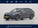 seat-leon-sportstourer-15-tsi-fr-launch-edition-navigatie-sideassist-stoelverwarming-parkassist-carplay-245