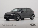 audi-a1-sportback-25-tfsi-95-s-tronic-s-edition-airconditioning-2zone-audi-virtual-cockpit-audi-smartphone-interface