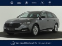 skoda-octavia-combi-10-etsi-110pk-dsg-ambition-navigatie-pdc-clima-lm-velgen-lang-rijdend