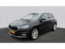 skoda-fabia-10-tsi-business-edition