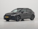 audi-a3-sportback-30-tfsi-s-edition