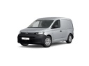 volkswagen-caddy-cargo-20-tdi-122pk-dsg-comfort