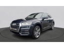 audi-q5-20-tfsi-252pk-quattro-s-line-edition-getint-glas-wegklapbare-trekhaak-hill-hold