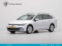 volkswagen-golf-variant-10-tsi-110pk-life-navigatie-trekhaak-pdc-acc