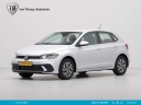 volkswagen-polo-10-tsi-95pk-dsg-life-navi-via-app-pdc-airco-acc