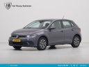 volkswagen-polo-10-tsi-95pk-dsg-life-navigatie-pdc-acc-carplay