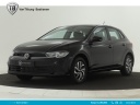 volkswagen-polo-10-tsi-95pk-dsg-life-navigatie-pdc-airco-acc