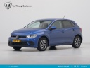 volkswagen-polo-10-tsi-95pk-dsg-life-edition-navi-via-app-camera-acc-lm-velgen