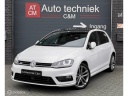 volkswagen-golf-14-tsi-3xrline-140pk-dsg-acc-dcc-navi-pano