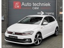 volkswagen-polo-20-tsi-gti-200pk-dsg-acc-dcc-led-carplay-nv