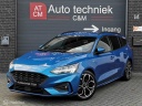 ford-focus-wagon-15-st-line-150pk-nav-camera-acc-automaat