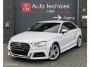 audi-a3-limousine-14-tfsi-150pk-sline-acc-dcc-nav-virtual