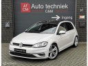 volkswagen-golf-14-tsi-150pk-dsg-pano-acc-nav-led-carplay