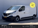 renault-trafic-20-dci-145-t29-l2h1-comfort-edc-automaat