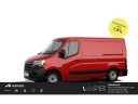 renault-master-t28-23-dci-135-l1h1-work-edition-te-bestellen-auto-15-5-korting-achteruitrijcamera-airco-apple-car-play-&-android-auto-cruise-control-