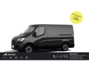 renault-master-t35-23-dci-135-l2h2-comfort-uit-voorraad-leverbaar-15-korting-armsteun-voor-pack-driving-reservewiel-trekhaak-2-zitplaatsen-rechtsvoor