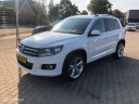 volkswagen-tiguan-14-tsi-rline-in-nw-staat-122975-km
