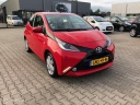 toyota-aygo-10-vvti-xclusiv-4drs-camera-navi-lmv