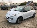 opel-adam-10-turbo-rocks-favourite-voll-optie-s