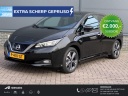nissan-leaf-tekna-40-kwh-2000-subsidie-mogelijk-navigatie-camera-leder-pro-pilot-cruise-control-lm-velgen