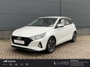 hyundai-i20-10-tgdi-comfort-direct-leverbaar-camera-cruise-lane-assist-apple-carplay-android-auto