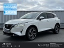 nissan-qashqai-13-mhev-xtronic-tekna-plus-3000-korting-360-camera-20-inch-lm-apple-carplay-&-android-auto-bose-audio-keyless