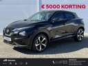 nissan-juke-10-digt-tekna-5000-korting-uit-voorraad-leverbaar-automaat