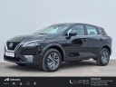 nissan-qashqai-13-mhev-xtronic-business-automaat-connect-pack-zakelijk-leasen-585-excl-btw-direct-beschikbaar-nieuw-model-fabrieksgarantie-tot-140920