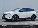 nissan-qashqai-13-mhev-tekna